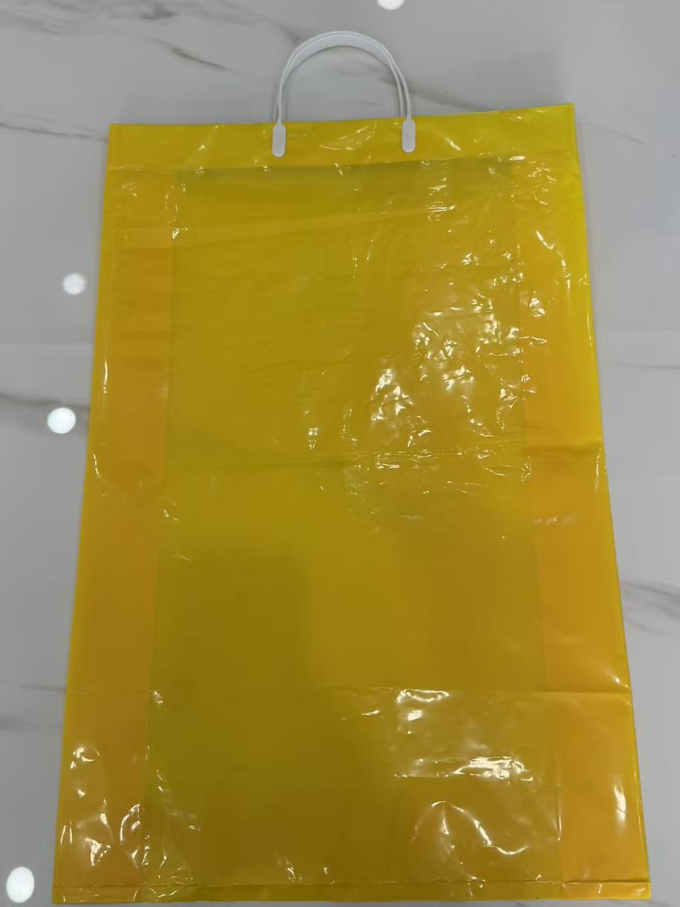 汕尾叉耳袋